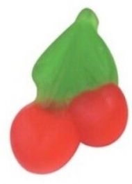 DAM.KG.1 LUCIDI CILIEGIA